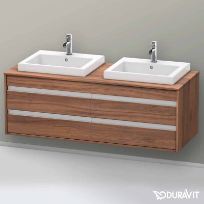    Duravit Ketho (KT6757B7979)