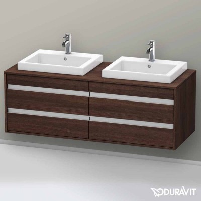    Duravit Ketho (KT6757B5353)