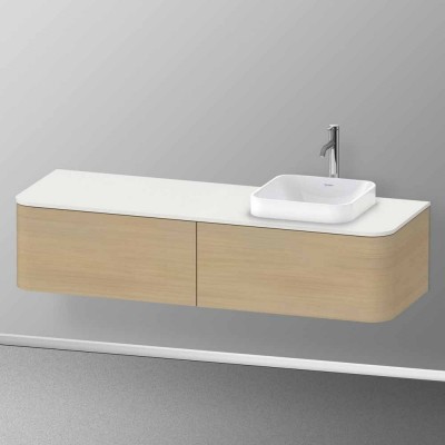   Duravit Happy D.2 Plus (HP4944R7171)