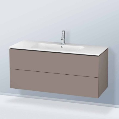  Duravit L-Cube (LC624304343)