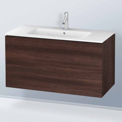  Duravit L-Cube (LC624205353)