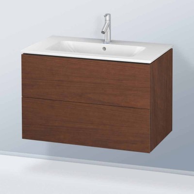 ����� Duravit L-Cube (LC624101313)