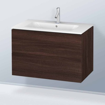    Duravit L-Cube (LC624105353)
