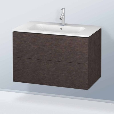 ����� ��� �������� Duravit L-Cube (LC624107272)