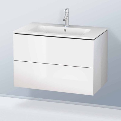  Duravit L-Cube (LC624108585)