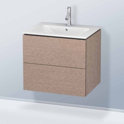  Duravit L-Cube (LC624006969)
