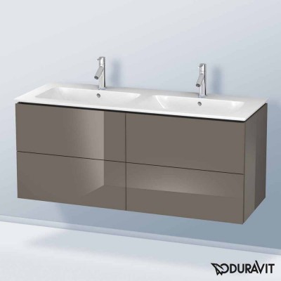 ����� Duravit L-Cube (LC625908989)