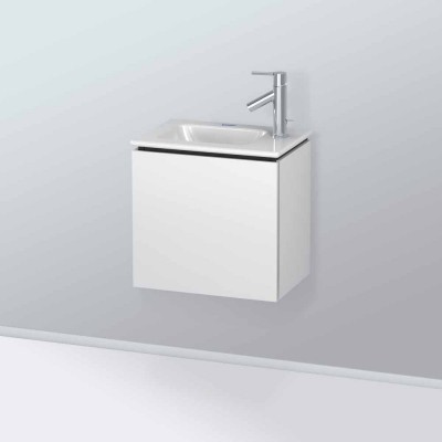    Duravit L-Cube (LC6272L1818)