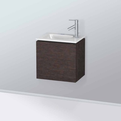    Duravit L-Cube (LC6272L7272)