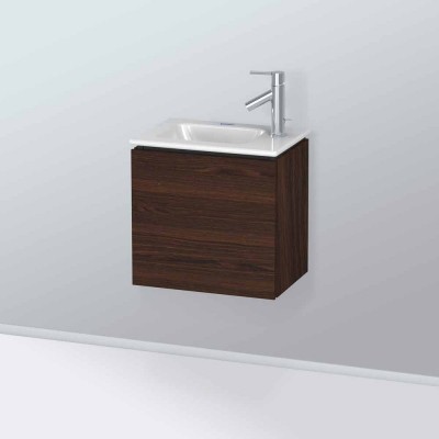    Duravit L-Cube (LC6272L6969)