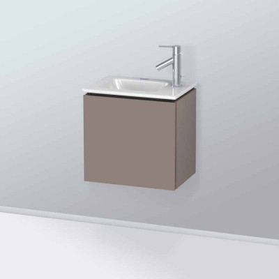  Duravit L-Cube (LC6272L4343)