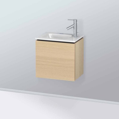    Duravit L-Cube (LC6272L7171)