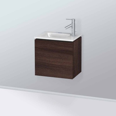    Duravit L-Cube (LC6272R5353)