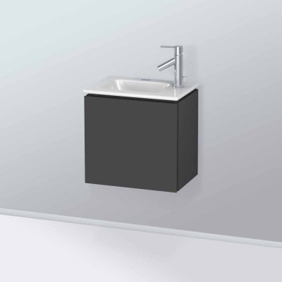    Duravit L-Cube (LC6272R4949)