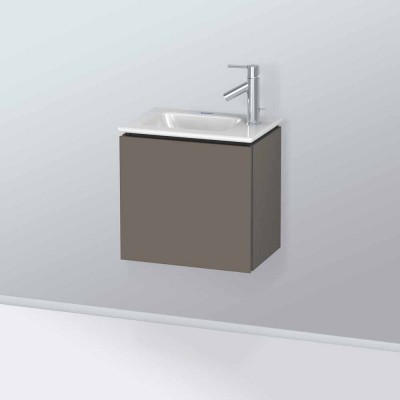    Duravit L-Cube (LC6272L9090)