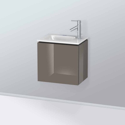    Duravit L-Cube (LC6272R8989)