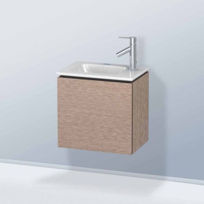    Duravit L-Cube (LC6272L1111)