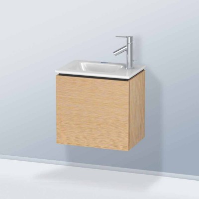   Duravit L-Cube (LC6272R1212)