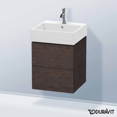    Duravit L-Cube (LC627407272)