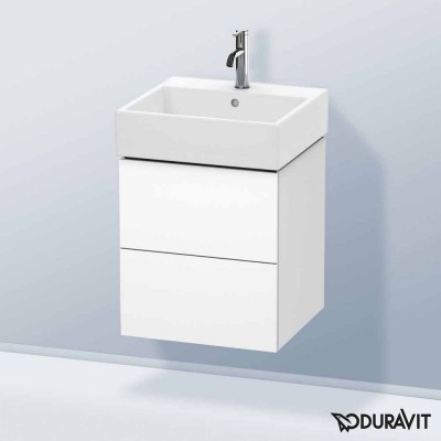  Duravit L-Cube (LC627401818)