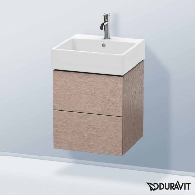    Duravit L-Cube (LC627401111)