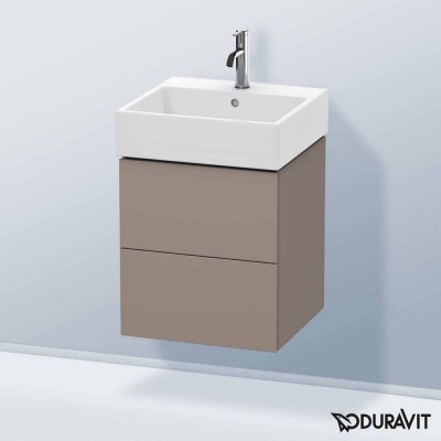  Duravit L-Cube (LC627404343)
