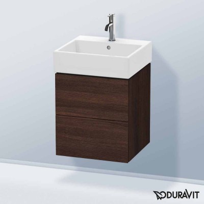    Duravit L-Cube (LC627405353)