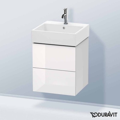  Duravit L-Cube (LC627408585)