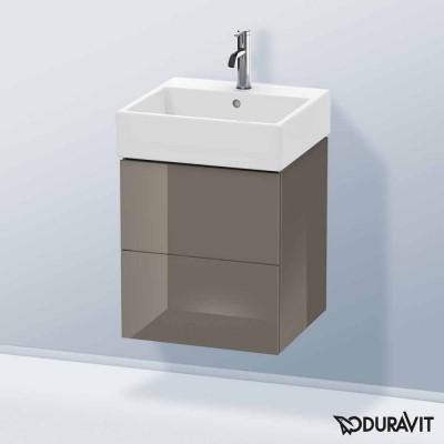   Duravit L-Cube (LC627408989)