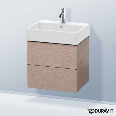  Duravit L-Cube (LC627501111)