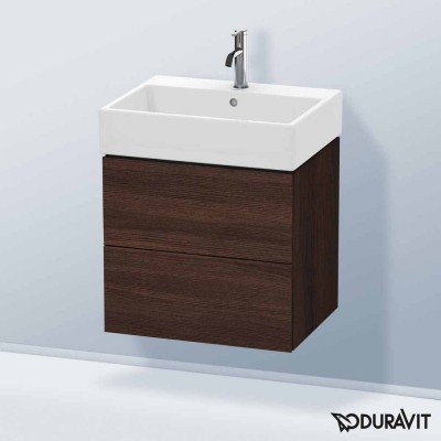    Duravit L-Cube (LC627505353)