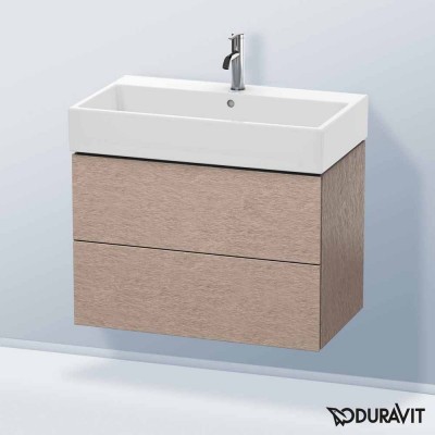  Duravit L-Cube (LC627701111)