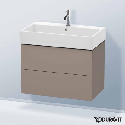  Duravit L-Cube (LC627704343)