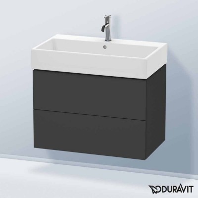 ����� ��� �������� Duravit L-Cube (LC627704949)