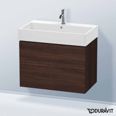    Duravit L-Cube (LC627705353)