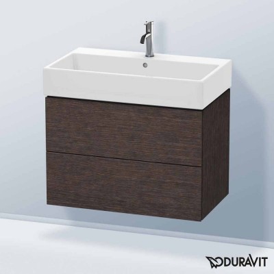    Duravit L-Cube (LC627707272)