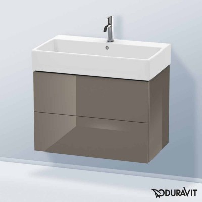  Duravit L-Cube (LC627708989)