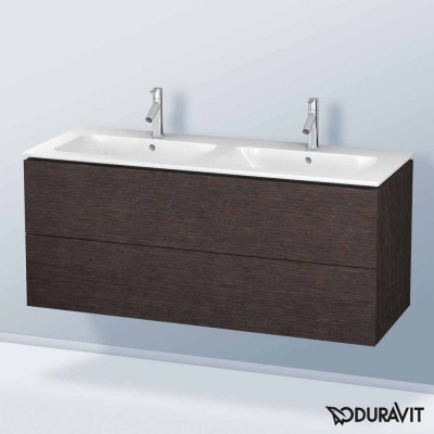  Duravit L-Cube (LC625807272)