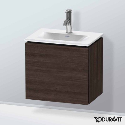    Duravit L-Cube (LC6133L5353)