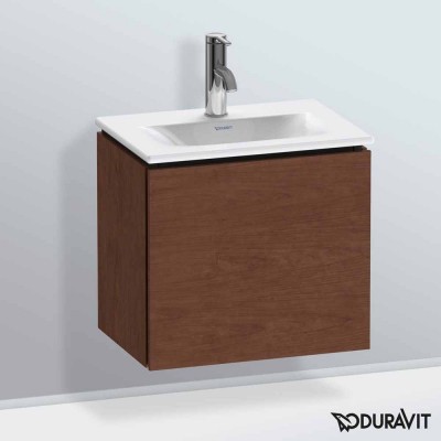    Duravit L-Cube (LC6133R1313)