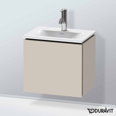    Duravit L-Cube (LC6133L9191)