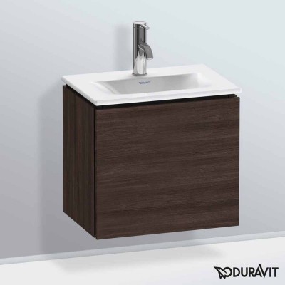    Duravit L-Cube (LC6133R5353)