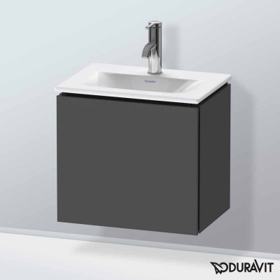  Duravit L-Cube (LC6133L4949)