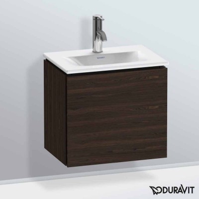    Duravit L-Cube (LC6133R6969)