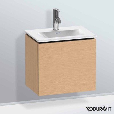  Duravit L-Cube (LC6133R1212)