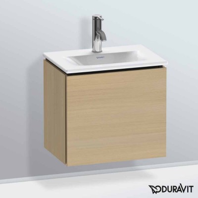    Duravit L-Cube (LC6133R7171)