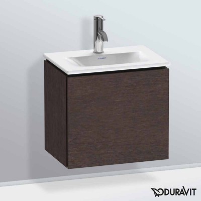    Duravit L-Cube (LC6133R7272)