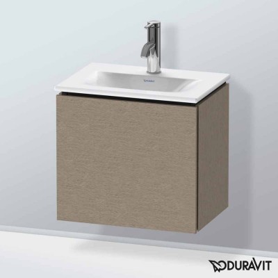  Duravit L-Cube (LC6133L1111)