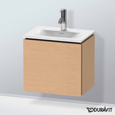 Duravit L-Cube (LC6133L1212)