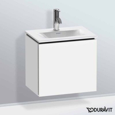    Duravit L-Cube (LC6133R1818)